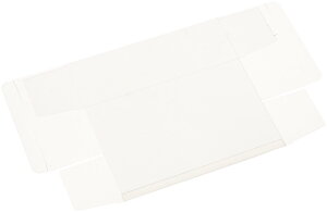 yzHEIKO NX^{bNX TCYFV-17( 12×c18×6cm)