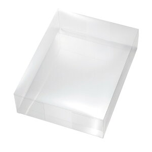 yzHEIKO NX^{bNX TCYFV-19( 20×c26×7cm)