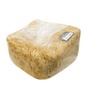 yzwCR[ ɏՍ PACKING_MATERIAL FFNtgATCYF0.1cm