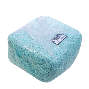 yzwCR[ ɏՍ PACKING_MATERIAL FFJATMATCYF0.1cm 0.1cm