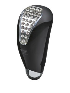 yzJ[Cg(CARMATE) ԗp Vtgmu RAZO KObv FFNX^ATCYF100g