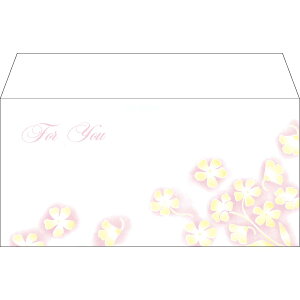 yz^J i GIFT_WRAP FFFor youATCYF92×184mm