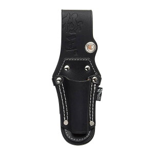 yzxXgc[(Besttool) ɏ v H FFubN