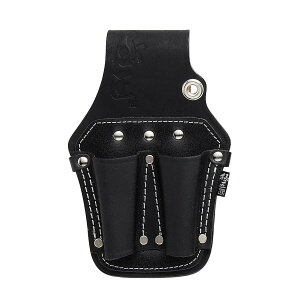 yzxXgc[(Besttool) ɏ v H FFubN