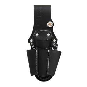 yzxXgc[(Besttool) ɏ v H FFubN