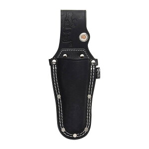 yzxXgc[(Besttool) ɏ v H FFubN