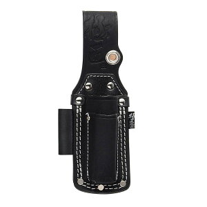 yzxXgc[(Besttool) ɏ v H FFubN