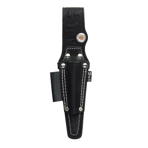 yzxXgc[(Besttool) ɏ v H FFubN