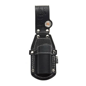 yzxXgc[(Besttool) ɏ v H FFubN