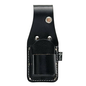 yzxXgc[(Besttool) ɏ v H FFubN