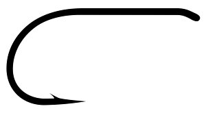 yzeBR(TIEMCO) {tCtbN yʃV[gVNhCtbN TMC112Y (100{/SMALL PACK) V[Y FF[ATCYF#13