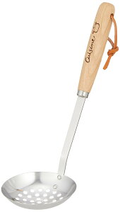 yz SALUS LCW[k Lb`EGAV[Y FF