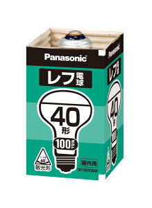 yzpi\jbN td(p) E26 100V U`(r[p=60°) FFzCgATCYF40`