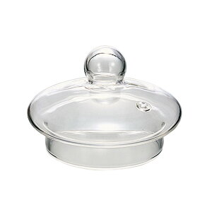 yzHARIO (nI) AWA }{ FFATCYFa5.1×4.5cm