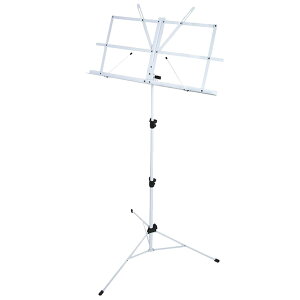 yzKC L[c ʑ yʃX`[ ܂肽ݎ MS FFzCgATCYF1{