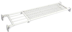 yzHEIAN SHINDO ςI  WbL^Cv FFzCgATCYFt@118~190cm