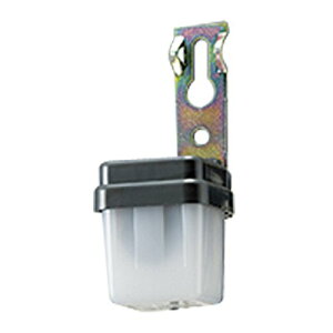 yzŃCebN tHgXCb` ELECTRONIC_SWITCH