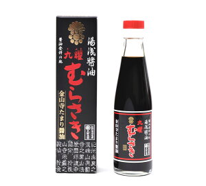 yzݖbR܂ jނ炳 200mlbYޗgp̊󏭂ȗ܂肵傤bݏݖb܂bYޗgp TCYF200~bg (x 1)