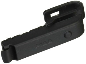 yzPIAA Cp[u[h z_[ FFubN