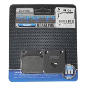 yzPFP(s[Gts[) oCNp u[Lpbh z_EXYLEJTLΉ }Oi50 CRM50 DgbJ[125 G~l[^[125  ݊ 06455-GBZ-006 PF120