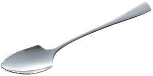 yzL kai O[vt[c Xv[ FFVo[ATCYF18×3.5×1.5cm