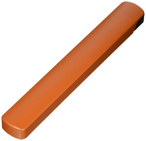 yzCV_  `hD FFx[WATCYF22cm