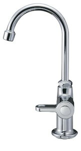 yzSANEI yZ~bNz t^Cv FFVo[