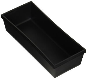 yz SALUS Jg[P[X { FFubNATCYFS