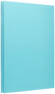 yziJoV Zs[J[ tGAo A4 FFsAu[ATCYFTCY