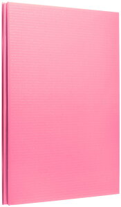 yziJoV Zs[J[ tGAo A4 FFnbs[sNATCYFTCY