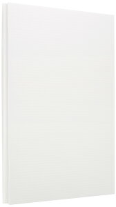 yziJoV Zs[J[ tGAo A4 FFv[zCgATCYFTCY