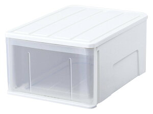 yzVn ɂ܂AՂ[łߑP[X { Ղ[P[X FFzCgATCYFyTCY:40×s55×25cmz