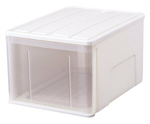 yzVn ɂ܂AՂ[łߑP[X { Ղ[P[X FFzCgATCYFyTCY:40×s55×30cmz