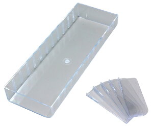 yzz[U(HOZAN)  p[cP[X B-10i FFNAATCYF