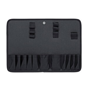 yzz[U(HOZAN) H FFubNATCYF425×300mm