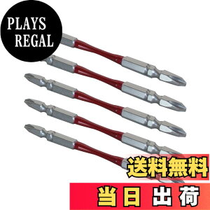 �y���������z�e�[�p�[�X�����G�b�N�X�r�b�g ���� FASTENER_DRIVE_BIT �T�C�Y�F#2X110