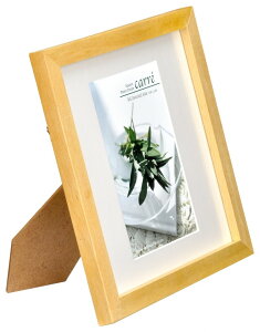 yznNo yz HAKUBA tHgt[ XNEFA ؐ z J ؐ yĊȂPET̗p ^eRp FFi`ATCYFKG(͂ 1)