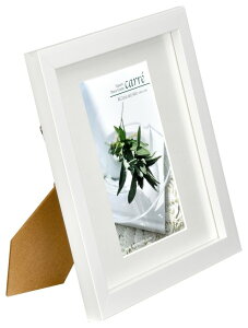 yznNo yz HAKUBA tHgt[ XNEFA ؐ z J ؐ yĊȂPET̗p ^eRp FFzCgATCYFKG(͂ 1)