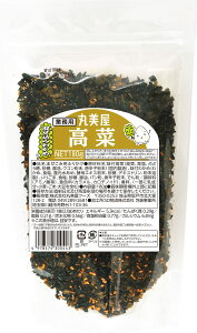 yz۔ ݂킩 V[Y TCYF180O (x 1)