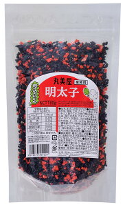 yz۔ ݂킩 V[Y TCYF180O (x 1)