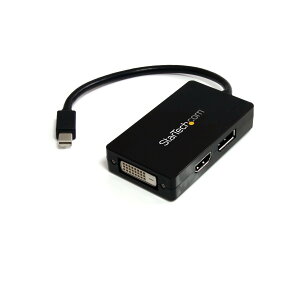yzX^[ebN.com DisplayPort/ Mini DisplayPortϊA_v^ TCYFHDMI - DVI - DisplayPort (ubN)
