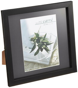 yznNo yz HAKUBA tHgt[ XNEFA ؐ z J ؐ yĊȂPET̗p ^eRp FFubNATCYF2LTCY(1)