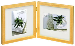 yznNo yz HAKUBA tHgt[ XNEFA ؐ z J ؐ yĊȂPET̗p ^eRp FFi`ATCYFLTCY(2)