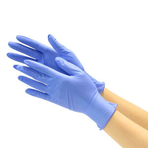 �y���������z�쐼�H�� �j�g���� �ɔ���� ���Ȃ� 100���� #2039 �F�F�u���[�A�T�C�Y�FL