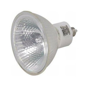 yzU GRN[nQ p d 3000 E11 JDR110V TCYF60W