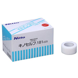 �y���������z�j�g���Y �L�m�Z���t �L�k�z ������� �F�F�z���C�g�A�T�C�Y�F�y��2.5cm�z12����