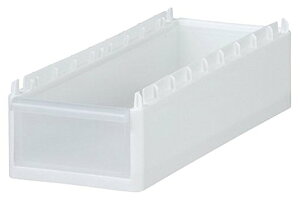 yzCNCbg(like-it) Lb`[ XgbJ[jbg Ԋp FF^ 9cmATCYFX(: 17cm)