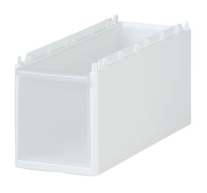 yzCNCbg(like-it) Lb`[ XgbJ[jbg Ԋp FF^ 19cmATCYFX(: 17cm)