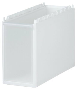 yzCNCbg(like-it) Lb`[ XgbJ[jbg Ԋp FF~h 25.8cmATCYFX(: 17cm)