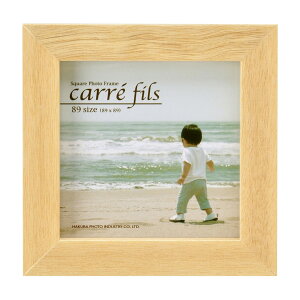 yznNo HAKUBA tHgt[ XNEFAؐz JtBX FFi`ATCYF89x89mm